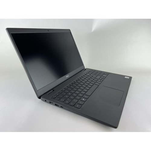 DELL Latitude 3510 15.6" i5-10210u 8GB 256GB SSD WIN10 PRO