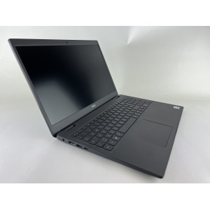 DELL Latitude 3510 15.6" i3-10210u 12GB 256GB SSD WIN10 PRO