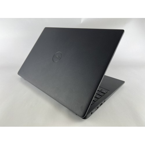 DELL Latitude 3510 15.6" i3-10210u 12GB 256GB SSD WIN10 PRO