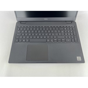 DELL Latitude 3510 15.6" i3-10210u 12GB 256GB SSD WIN10 PRO