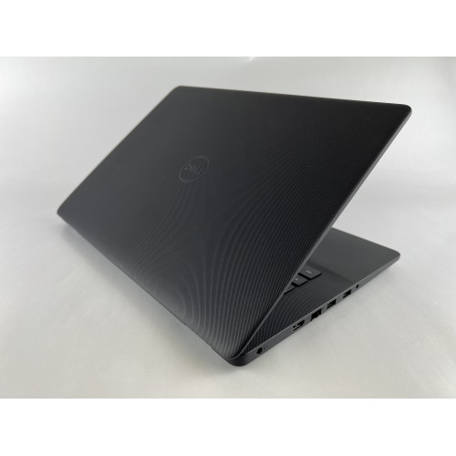 DELL Vostro 3400 14" i5-1135G7 8GB 512GB SSD WIN10 PRO