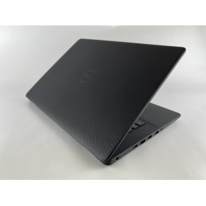 DELL Vostro 3400 14" i5-1135G7 8GB 512GB SSD WIN10 PRO