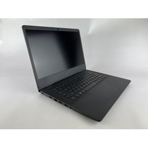 DELL Vostro 3400 14" i5-1135G7 8GB 512GB SSD WIN10 PRO 2