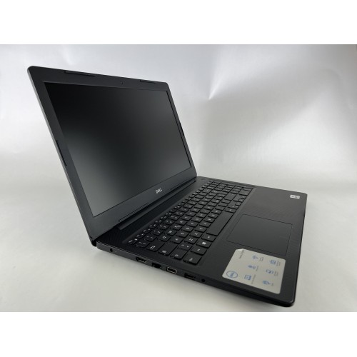DELL Vostro 3590 15.6" i5-10210U 8GB 256GB SSD WIN10 PRO