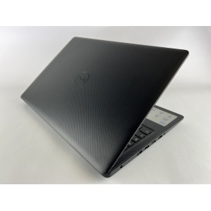 DELL Vostro 3590 15.6" i5-10210U 8GB 256GB SSD WIN10 PRO
