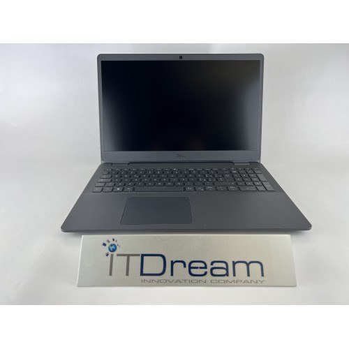 DELL Vostro 3500 15.6" i5-1135G7 8GB 256GB SSD WIN10 PRO