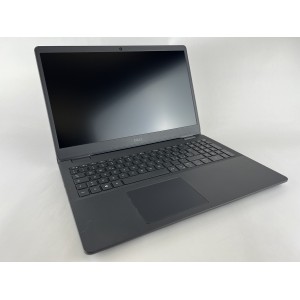 DELL Vostro 3500 15.6" i5-1135G7 8GB 256GB SSD WIN10 PRO 2