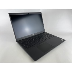 DELL Latitude 3310 13.3" i7-8565u 8GB 512GB SSD WIN10 PRO 2