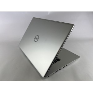 DELL Inspiron 7580 i7-8565u 16GB 512GB SSD GPU WIN 10 PRO 2
