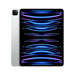 iPad Pro 12.9 (6ª Gen) M2, 128GB - 1TB | ITDreamShop