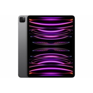 iPad Pro 12.9 (6ª Gen) M2, 128GB - 1TB | ITDreamShop