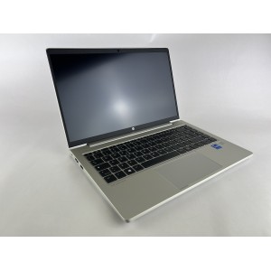 Notebook HP Probook 440 G8 14" i7-1165g7 8GB RAM 512GB SSD WIN10 PRO 43A19EA 2
