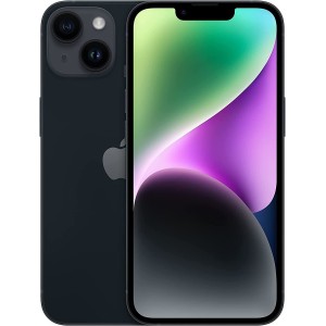 iPhone 14 Plus usato ricondizionato | Offerta Esclusiva. 2