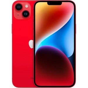 iPhone 14 Plus usato ricondizionato | Offerta Esclusiva.
