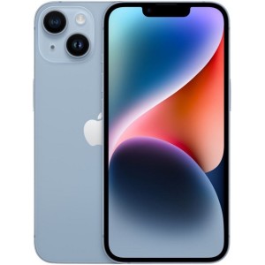 iPhone 14 Plus usato ricondizionato | Offerta Esclusiva.