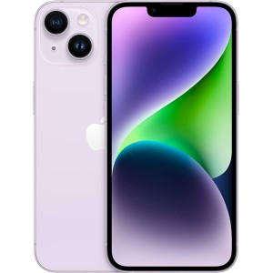 iPhone 14 Plus usato ricondizionato | Offerta Esclusiva.
