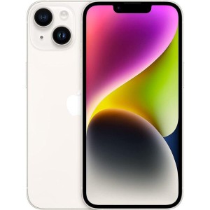 iPhone 14 Plus usato ricondizionato | Offerta Esclusiva.