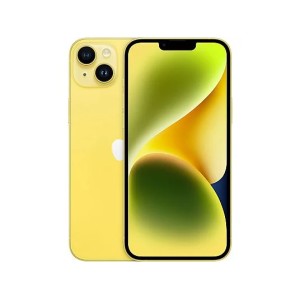 iPhone 14 Plus usato ricondizionato | Offerta Esclusiva.