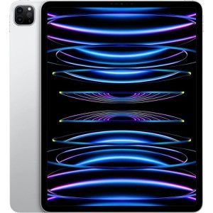 iPad Pro 11'' (4ª Gen.) con Chip M2 - Potenza e Eleganza | itDreamShop 2