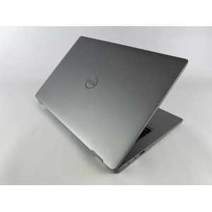 DELL Latitude 5320 13,3" i5-1135G7 8GB 256GB WIN10 PRO