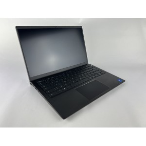 DELL Vostro 5410 14" i7-11370H 8GB 512GB SSD WIN10 PRO DN7X6 2