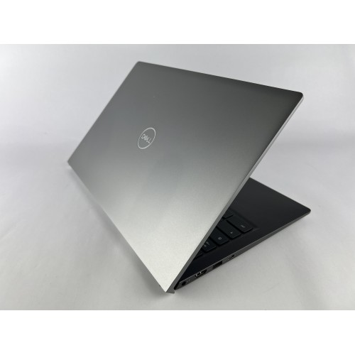 DELL Vostro 5410 14" i7-11370H 8GB 512GB SSD WIN10 PRO DN7X6