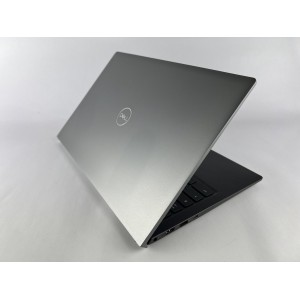 DELL Vostro 5410 14" i7-11370H 8GB 512GB SSD WIN10 PRO DN7X6