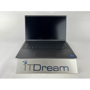 DELL Vostro 5410 14" i7-11370H 8GB 512GB SSD WIN10 PRO DN7X6