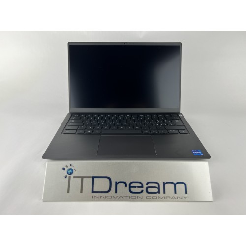 DELL Vostro 5410 14" i7-11370H 8GB 512GB SSD WIN10 PRO DN7X6