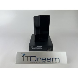 Samsung Galaxy S10 128GB Usato ECCELLENTE