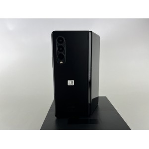 Samsung Galaxy S10 128GB Usato ECCELLENTE 2