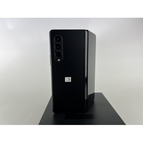 Samsung Galaxy S10 128GB Usato ECCELLENTE