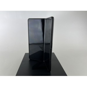 Samsung Galaxy S10 128GB Usato ECCELLENTE