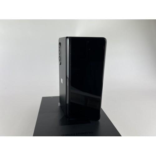 Samsung Galaxy S10 128GB Usato ECCELLENTE