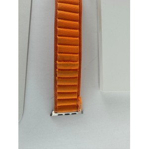 Apple Watch Serie Ultra 49mm Titanio Usato MQFM3TY/A | ITDreamShop