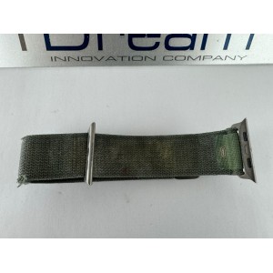 Apple Watch Serie Ultra 49mm Titanio Usato MQFN3TY/A | ITDreamShop