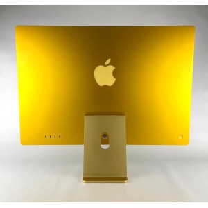 iMac 24" 2021 M1 8C CPU 7C GPU 16GB 256GB SSD MJV93T/A A2438