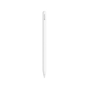 APPLE PENCIL PRO MX2D3ZM/A A2538 GRADO A+