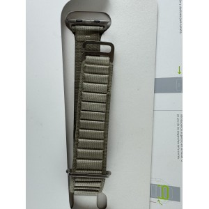 Apple Watch Serie Ultra 49mm Titanio Usato MRF03TY/A | ITDreamShop