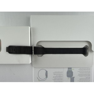Apple Watch Serie Ultra 49mm Titanio Usato MRF63TY/A | ITDreamShop