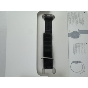 Apple Watch Serie Ultra 49mm Titanio Usato MRF63TY/A | ITDreamShop