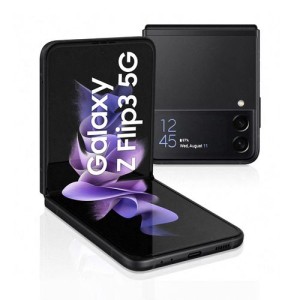 Samsung Galaxy S10 128GB Usato ECCELLENTE