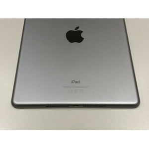 IPAD 2018 6° GEN 128GB 9.7" Wi-Fi + 4G MR722TY/A