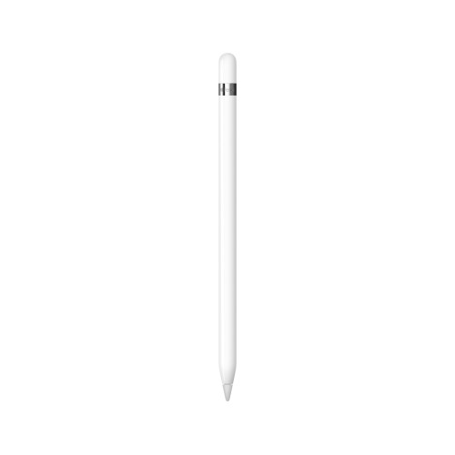 APPLE PENCIL 1ND GENERATION MQLY3ZM/A