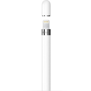 APPLE PENCIL 1ND GENERATION MQLY3ZM/A 2