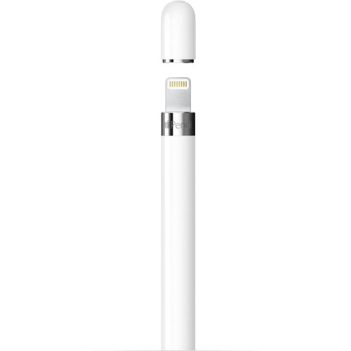 APPLE PENCIL 1ND GENERATION MQLY3ZM/A