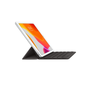 Smart Keyboard Folio per iPad (nona generazione) - Italiano MX3L2T/A A1829 GRADO A+