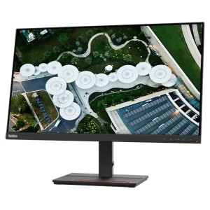 Monitor Lenovo ThinkVision S24e-20 Full HD 24'' Grado A+ | itDreamShop