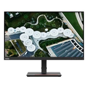Monitor Lenovo ThinkVision S24e-20 Full HD 24'' Grado A+ | itDreamShop 2