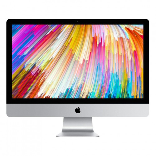 iMac 21.5" 2019 Core i7 3.2GHz 6C 16GB 1TB SSD Radeon Pro Vega 20 4GB